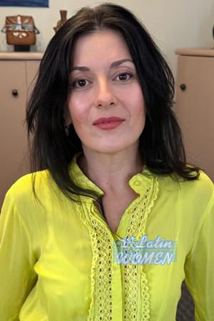 227494 - Lina Age: 57 - Ukraine