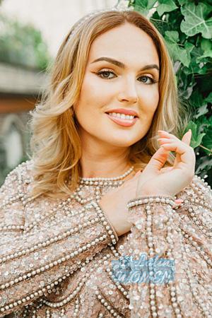 227497 - Oksana Age: 48 - Ukraine