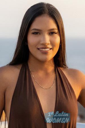 227500 - Zenelia Age: 22 - Colombia