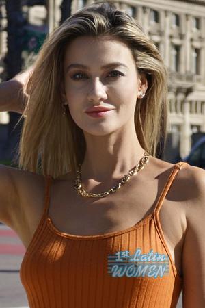 227505 - Polina Age: 38 - Argentina