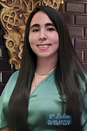 227515 - Evelyn Age: 31 - Peru