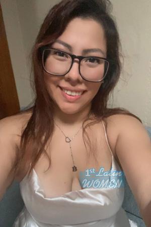 227517 - Bielka Age: 30 - Costa Rica