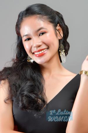 227536 - Christine Anne Age: 22 - Philippines