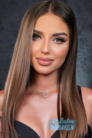 227545 - Dara Age: 20 - Ukraine