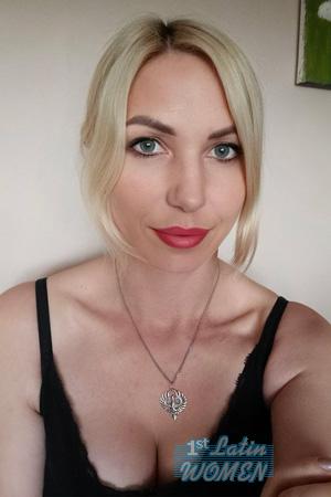 Ladies of Ukraine
