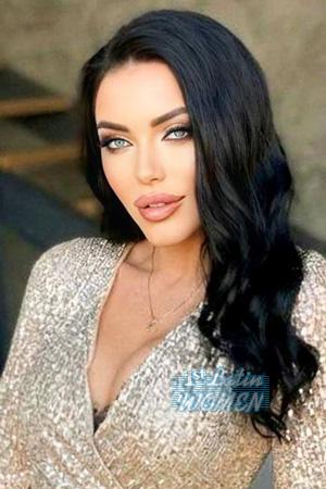 Ladies of Ukraine