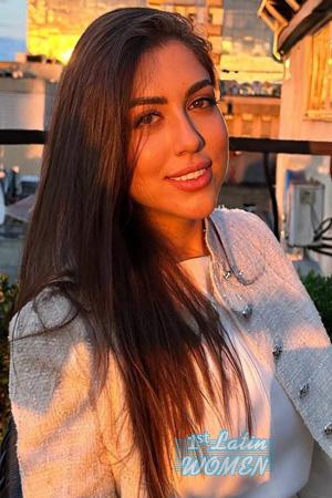 227553 - Elmira Age: 26 - Ukraine