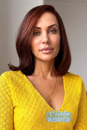 227560 - Svetlana Age: 51 - Ukraine