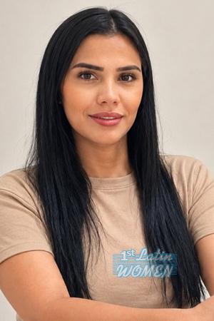 227587 - Maria Camila Age: 36 - Colombia
