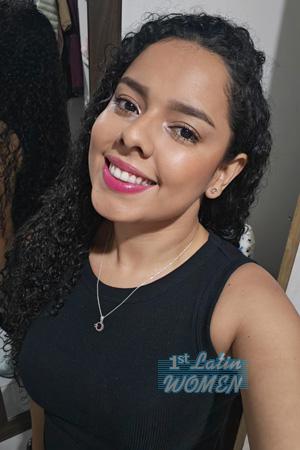 227595 - Keybel Age: 26 - Costa Rica
