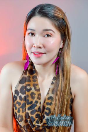 Ladies of Philippines