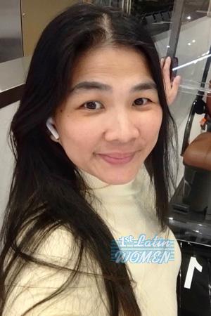 227616 - Gie ann Age: 39 - Philippines