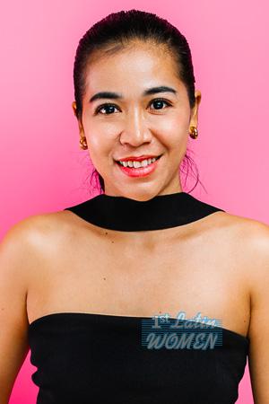 227625 - Chunrudee Age: 38 - Thailand
