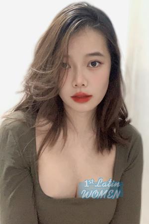 227626 - Caihui Age: 23 - China