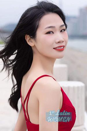 227628 - Jinlang Age: 30 - China
