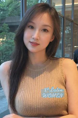 227631 - Sasha Age: 38 - China