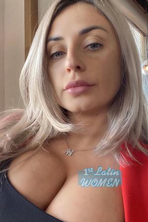 Ladies of Ukraine