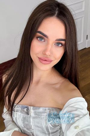 227665 - Mariia Age: 21 - Ukraine
