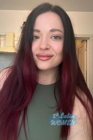 227672 - Julia Age: 35 - Ukraine