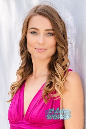 Mexico Dating Service