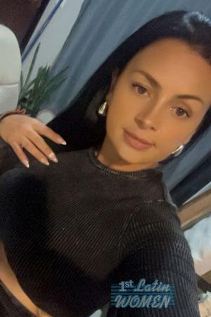 227683 - Karla Eugenia Age: 41 - Costa Rica