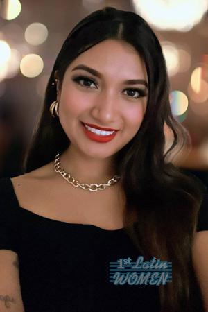 Mexico Brides
