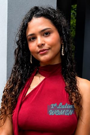 227693 - Laura Age: 19 - Colombia