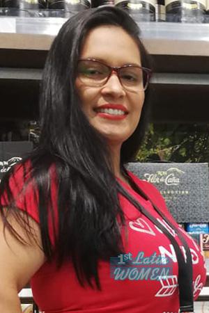 227710 - Ana Maritza Age: 39 - Costa Rica