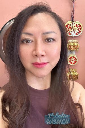227721 - Houping Age: 61 - China