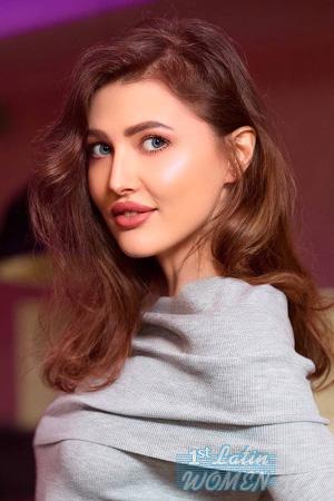 Ladies of Ukraine
