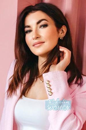 227746 - Ivanna Age: 36 - Ukraine