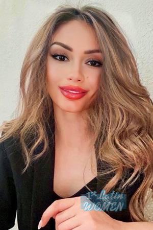 227749 - Tetyana Age: 41 - Ukraine