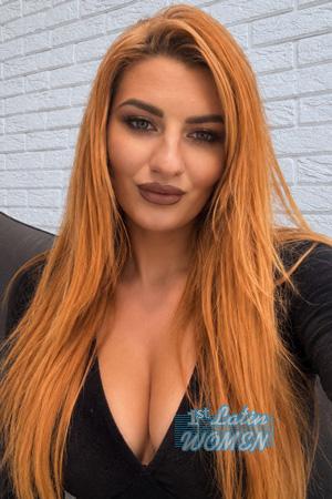 227756 - Romanna Age: 30 - Ukraine