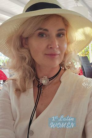 227757 - Oksana Age: 51 - Ukraine