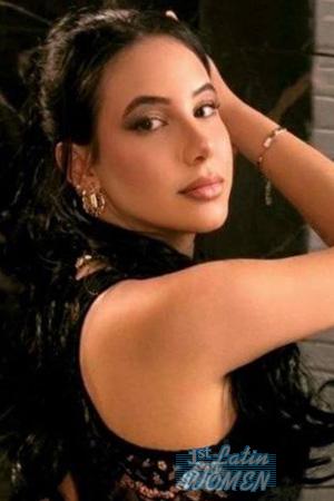 227767 - Malu Age: 29 - Brazil