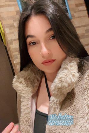 227773 - Yendry Age: 31 - Costa Rica