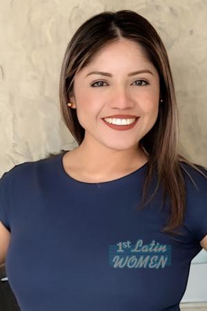 Mexico Dating Service