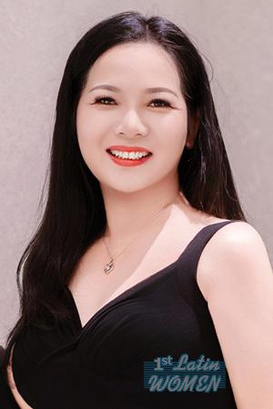 Ladies of Shenyang