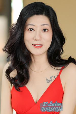 Ladies of Shenzhen