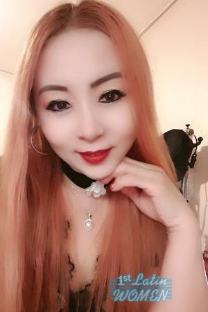 227850 - Yujie Age: 57 - China
