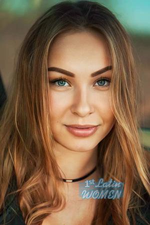 227854 - Elena Age: 30 - Ukraine