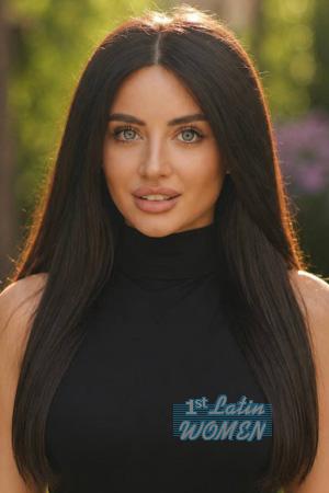 227862 - Anzhelika Age: 29 - Ukraine