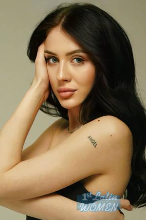 227865 - Tetiana Age: 24 - Ukraine