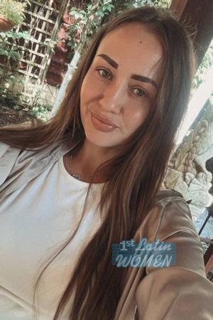 Ladies of Ukraine