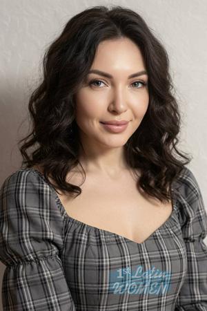 227872 - Natalia Age: 34 - Ukraine
