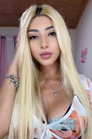 227879 - Adriana Age: 26 - Costa Rica