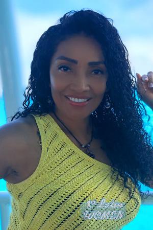 227880 - Maria Age: 51 - Costa Rica