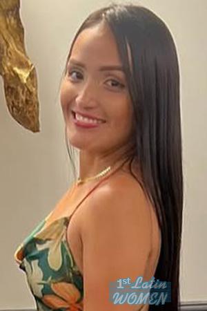 227881 - Charlotte Age: 28 - Costa Rica