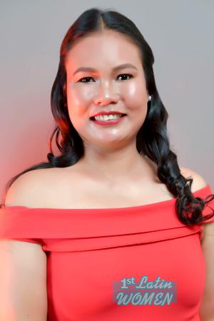 Ladies of Philippines