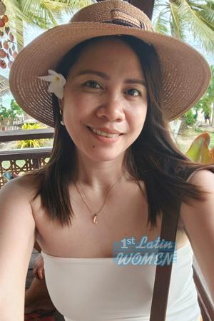 227897 - Jessa Age: 35 - Philippines